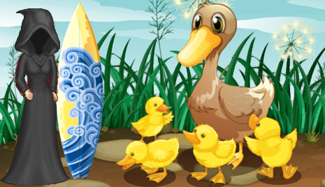 &p=duckblaster